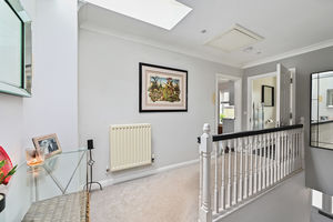 Photo 6- click for photo gallery